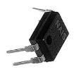 AQY210EH Solid State Relays - PCB Mount