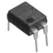 AQY210HL electronic component of Panasonic