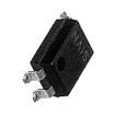 AQY410EHA Solid State Relays - PCB Mount
