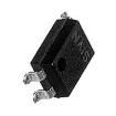 AQY212EHAX Solid State Relays - PCB Mount