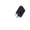 AQY214EHAX Solid State Relays - PCB Mount