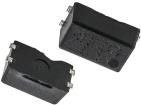 AQY221FR2VY  Electromechanical