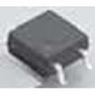 AQY221N1S electronic component of Panasonic