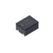 AQY221N2M electronic component of Panasonic