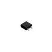 AQY221N2SY electronic component of Panasonic