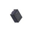 AQY221N3M Solid State Relays - PCB Mount