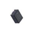 AQY221N2M1Y Solid State Relays - PCB Mount