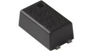 AQY221R2VJ electronic component of Panasonic