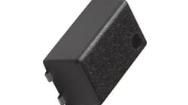 AQY221R2VJ Solid State Relays - PCB Mount