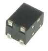 AQY221R6T electronic component of Panasonic
