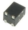 AQY221N2TY electronic component of Panasonic