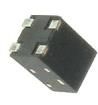 AQY221N2TY Solid State Relays - PCB Mount