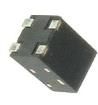AQY222R2T Solid State Relays - PCB Mount