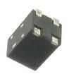 AQY225R3T  Electromechanical