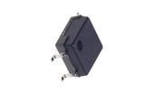 AQY232G3HS Solid State Relays - PCB Mount