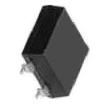 AQY275A Solid State Relays - PCB Mount