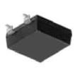 AQY277A  Electromechanical