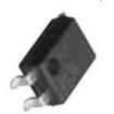 AQY277AX Solid State Relays - PCB Mount