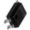 AQY282EHAX Solid State Relays - PCB Mount