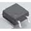 AQY284SX electronic component of Panasonic