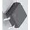 AQY284SX Solid State Relays - PCB Mount