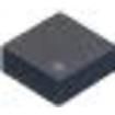 AQY2C1R6PX electronic component of Panasonic