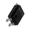 AQY412EHAX Solid State Relays - PCB Mount