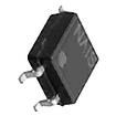AQY414S Solid State Relays - PCB Mount