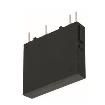 AQZ104D  Electromechanical