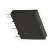 AQZ202 Solid State Relays - PCB Mount