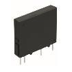 AQZ404J electronic component of Panasonic