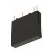 AQZ205J  Electromechanical