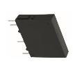 AQZ205J Solid State Relays - PCB Mount