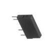 AQZ205V MOSFETs