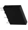 AQZ206G2 Solid State Relays - PCB Mount