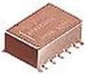 ARA200A03 electronic component of Panasonic