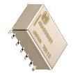 ARA200A05 High Frequency / RF Relays