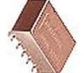 ARA200A05X High Frequency / RF Relays