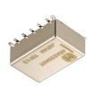 ARA200A06  Electromechanical