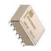 ARA200A06 High Frequency / RF Relays