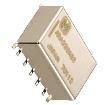 ARA200A4H High Frequency / RF Relays