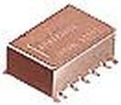 ARA210A03 electronic component of Panasonic