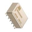 ARA210A05 High Frequency / RF Relays