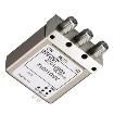 ARD10012  Electromechanical