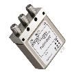 ARD10012 Coaxial Switches
