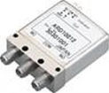 ARD15105C electronic component of Panasonic