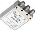 ARD15105C  Electromechanical