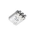 ARD15105Q  Electromechanical