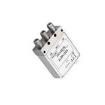 ARD15105Q Coaxial Switches