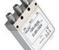 ARD22012 Coaxial Switches